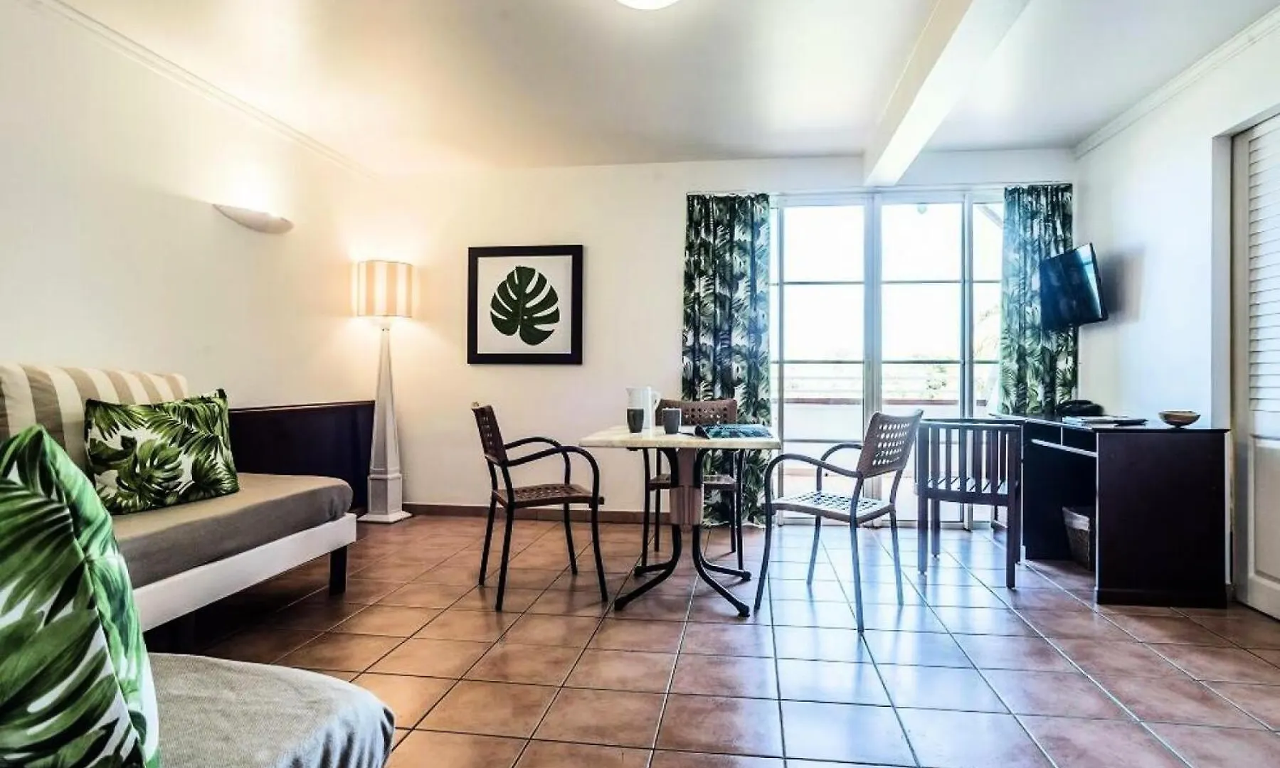 Village Sainte Luce, Martinique - Maeva Home - Studio 3 Personnes - Selection Mae-8704 location