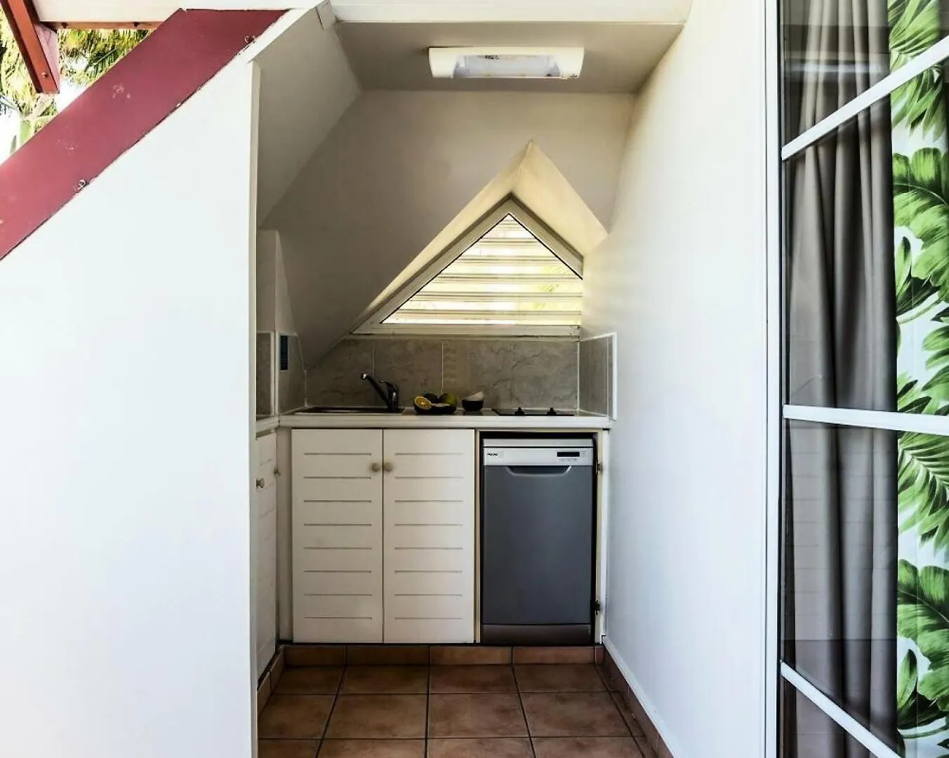 Village Sainte Luce, Martinique - Maeva Home - Studio 3 Personnes - Selection Mae-8704