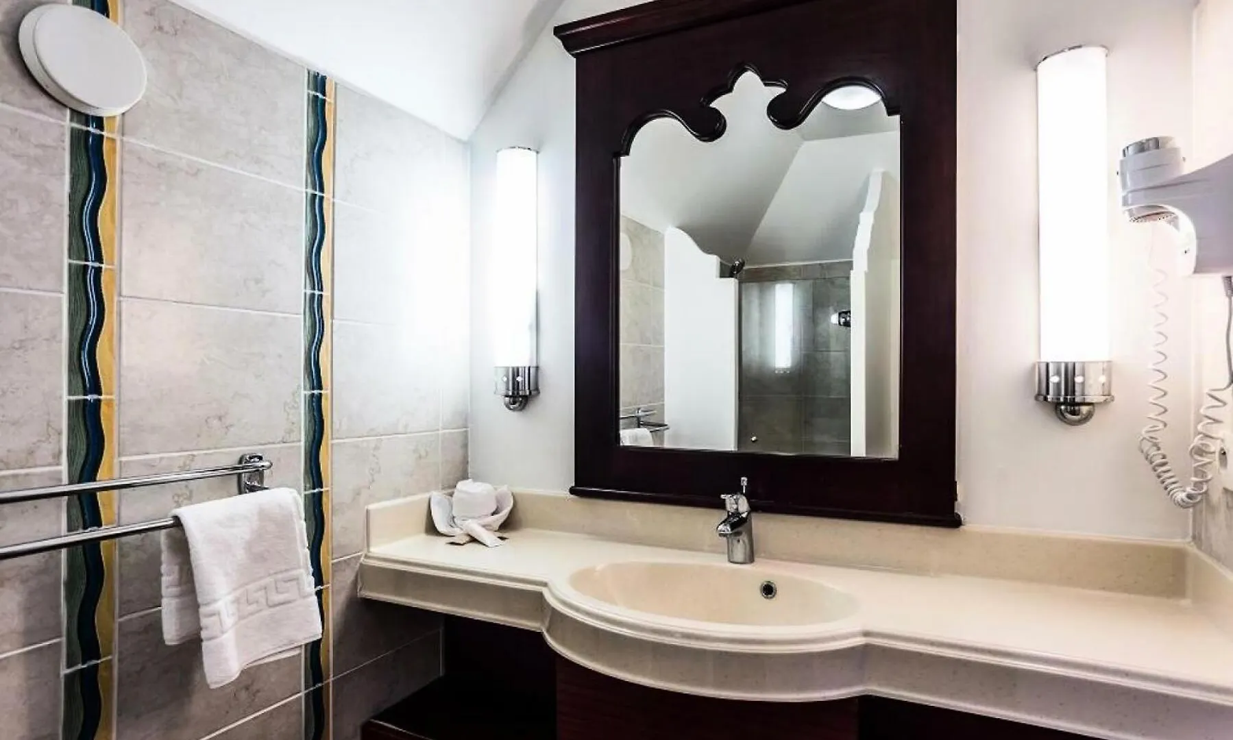 Village Sainte Luce, Martinique - Maeva Home - Studio 3 Personnes - Selection Mae-8704 Martinique
